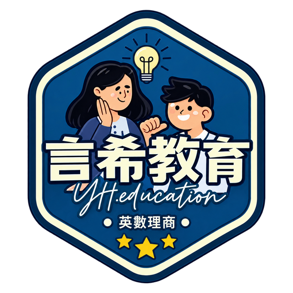 YH Education